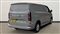 Ford Transit Custom Image 10