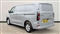 Ford Transit Custom Image 2