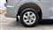 Ford Transit Custom Image 3