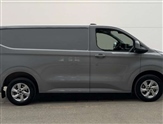 Ford Transit Custom Image 5