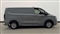 Ford Transit Custom Image 5