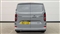 Ford Transit Custom Image 6