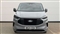 Ford Transit Custom Image 7