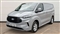 Ford Transit Custom Image 9
