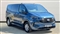 Ford Transit Custom Image 1