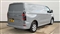 Ford Transit Custom Image 10