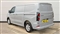 Ford Transit Custom Image 2