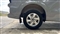Ford Transit Custom Image 3