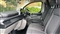 Ford Transit Custom Image 4