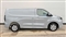 Ford Transit Custom Image 5