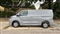 Ford Transit Custom Image 8