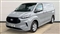 Ford Transit Custom Image 9