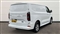 Ford Transit Custom Image 10