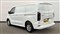 Ford Transit Custom Image 2