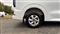 Ford Transit Custom Image 3