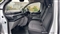 Ford Transit Custom Image 4