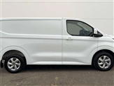 Ford Transit Custom Image 5