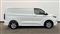 Ford Transit Custom Image 5