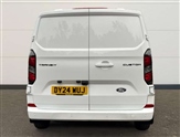 Ford Transit Custom Image 6
