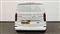 Ford Transit Custom Image 6