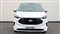 Ford Transit Custom Image 7
