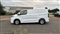 Ford Transit Custom Image 8