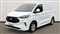 Ford Transit Custom Image 9
