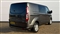 Ford Transit Custom Image 10