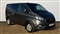 Ford Transit Custom Image 1