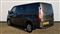 Ford Transit Custom Image 2