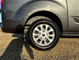 Ford Transit Custom Image 3