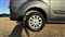Ford Transit Custom Image 3