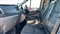 Ford Transit Custom Image 4
