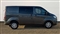 Ford Transit Custom Image 5