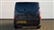 Ford Transit Custom Image 6