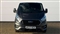 Ford Transit Custom Image 7