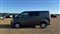 Ford Transit Custom Image 8
