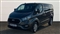 Ford Transit Custom Image 9