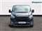 Ford Transit Custom Image 10