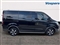 Ford Transit Custom Image 2