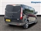 Ford Transit Custom Image 3