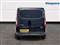 Ford Transit Custom Image 5
