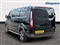 Ford Transit Custom Image 6