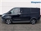 Ford Transit Custom Image 7