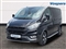 Ford Transit Custom Image 9
