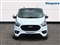Ford Transit Custom Image 10