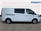 Ford Transit Custom Image 2