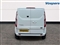 Ford Transit Custom Image 5