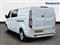 Ford Transit Custom Image 6