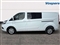 Ford Transit Custom Image 7